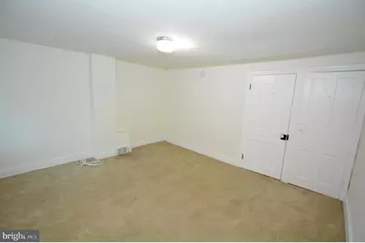 101 W Union Street, Burlington, NJ 08016 - Photo 27