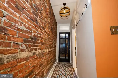 101 W Union Street, Burlington, NJ 08016 - Photo 3
