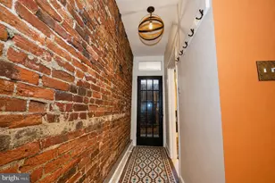 101 W Union St, Burlington, NJ 08016 - Photo 3