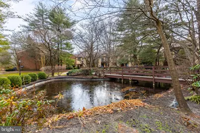 401A Cypress Point Circle, Mount Laurel, NJ 08054 - Photo 13