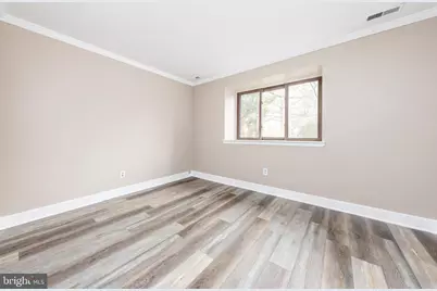 401A Cypress Point Circle, Mount Laurel, NJ 08054 - Photo 9