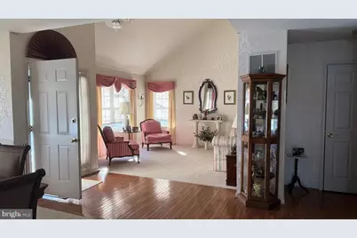15 Hogan Way, Moorestown, NJ 08057 - Photo 3