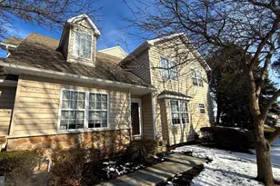 15 Hogan Way, Moorestown, NJ 08057 - Photo 1