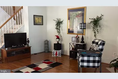 15 Hogan Way, Moorestown, NJ 08057 - Photo 9