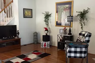 15 Hogan Way, Moorestown, NJ 08057 - Photo 9