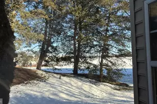 15 Hogan Way, Moorestown, NJ 08057 - Photo 13