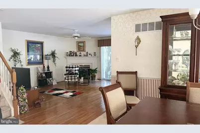 15 Hogan Way, Moorestown, NJ 08057 - Photo 7