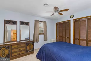 813 Mt Rd, Burlington, NJ 08016 - Photo 17