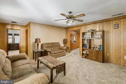 813 Mount Road, Burlington, NJ 08016 - Photo 11
