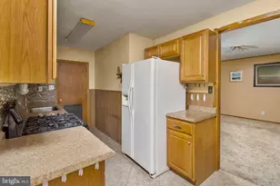 813 Mt Rd, Burlington, NJ 08016 - Photo 13