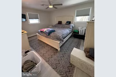 6 Almond Avenue, Browns Mills, NJ 08015 - Photo 9