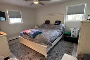 6 Almond Ave, Browns Mills, NJ 08015 - Photo 9