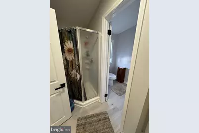 6 Almond Avenue, Browns Mills, NJ 08015 - Photo 11