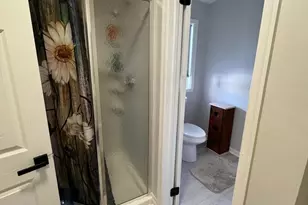 6 Almond Ave, Browns Mills, NJ 08015 - Photo 11