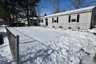 6 Almond Ave, Browns Mills, NJ 08015 - Photo 1