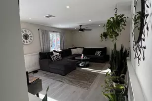 6 Almond Ave, Browns Mills, NJ 08015 - Photo 3