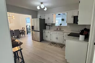 6 Almond Ave, Browns Mills, NJ 08015 - Photo 5