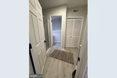 6 Almond Avenue, Browns Mills, NJ 08015 - Photo 13