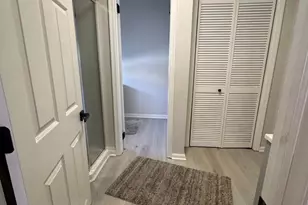 6 Almond Ave, Browns Mills, NJ 08015 - Photo 13