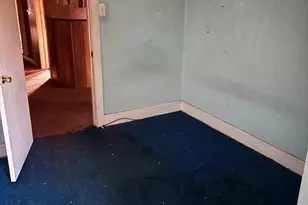 214 W Front St, Florence, NJ 08518 - Photo 3