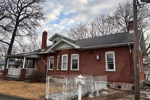 867 Beverly Rd, Burlington, NJ 08016 - Photo 23