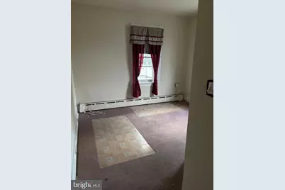 867 Beverly Road, Burlington, NJ 08016 - Photo 9