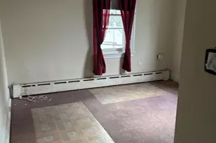 867 Beverly Rd, Burlington, NJ 08016 - Photo 9