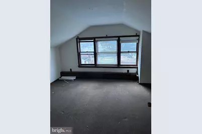 867 Beverly Road, Burlington, NJ 08016 - Photo 13