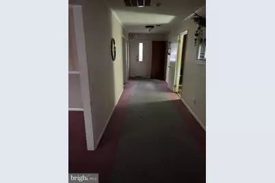 869 Beverly Road, Burlington, NJ 08016 - Photo 3