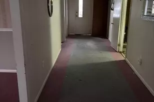 869 Beverly Rd, Burlington, NJ 08016 - Photo 3