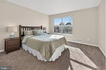 909 Woodchip Road, Lumberton, NJ 08048 - Photo 17