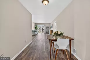 909 Woodchip Rd, Lumberton, NJ 08048 - Photo 9