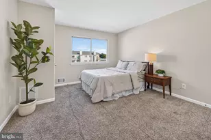 909 Woodchip Rd, Lumberton, NJ 08048 - Photo 13