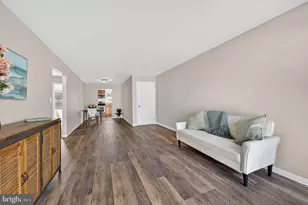 909 Woodchip Rd, Lumberton, NJ 08048 - Photo 7