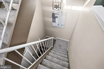 606 Saxony Drive, Mount Laurel, NJ 08054 - Photo 5