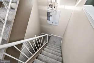 606 Saxony Dr, Mount Laurel, NJ 08054 - Photo 5