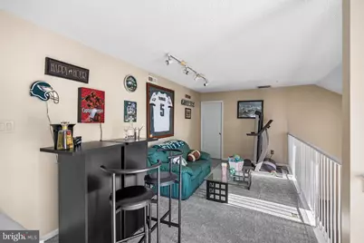 606 Saxony Drive, Mount Laurel, NJ 08054 - Photo 25