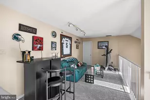 606 Saxony Dr, Mount Laurel, NJ 08054 - Photo 25