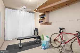 606 Saxony Dr, Mount Laurel, NJ 08054 - Photo 27