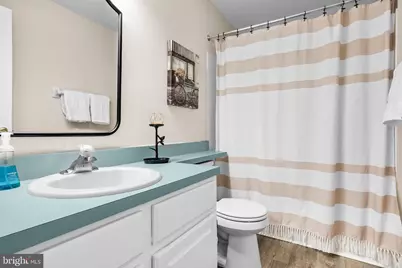 606 Saxony Drive, Mount Laurel, NJ 08054 - Photo 23