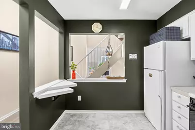 606 Saxony Drive, Mount Laurel, NJ 08054 - Photo 15