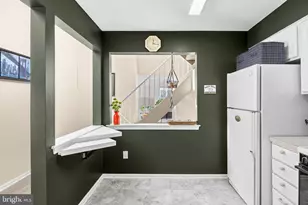 606 Saxony Dr, Mount Laurel, NJ 08054 - Photo 15