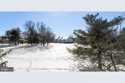 606 Saxony Drive, Mount Laurel, NJ 08054 - Photo 29