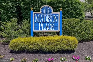 606 Saxony Dr, Mount Laurel, NJ 08054 - Photo 31