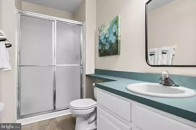 606 Saxony Drive, Mount Laurel, NJ 08054 - Photo 21