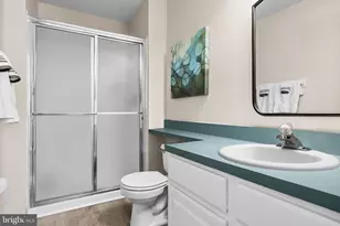 606 Saxony Dr, Mount Laurel, NJ 08054 - Photo 21