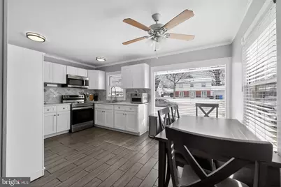 25 Blackwell Lane, Willingboro, NJ 08046 - Photo 3