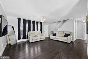 25 Blackwell Ln, Willingboro, NJ 08046 - Photo 7