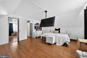 25 Blackwell Ln, Willingboro, NJ 08046 - Photo 17