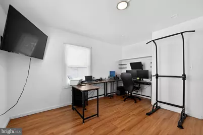 25 Blackwell Lane, Willingboro, NJ 08046 - Photo 15